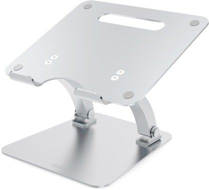 Desire2 Supreme Dual Pivot Riser Stand