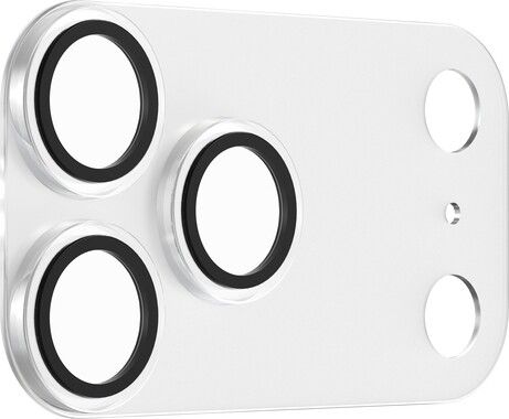 Devia Armour Lens Protector (iPhone 17 Pro/18 Pro)