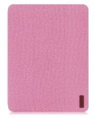 Devia Easy Case (iPad Pro 11 (2020))