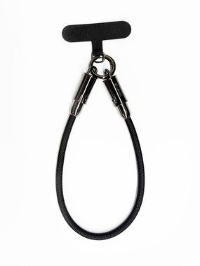 Devia USB-C to USB-C Lanyard Cable
