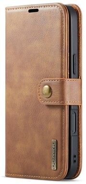 DG Ming Detachable Wallet (iPhone 17)