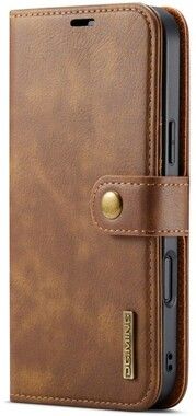 DG Ming Detachable Wallet (iPhone 17 Pro Max)