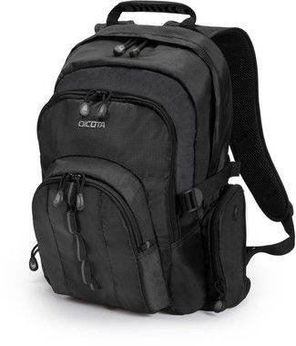 Dicota Backpack Universal (15,6\")
