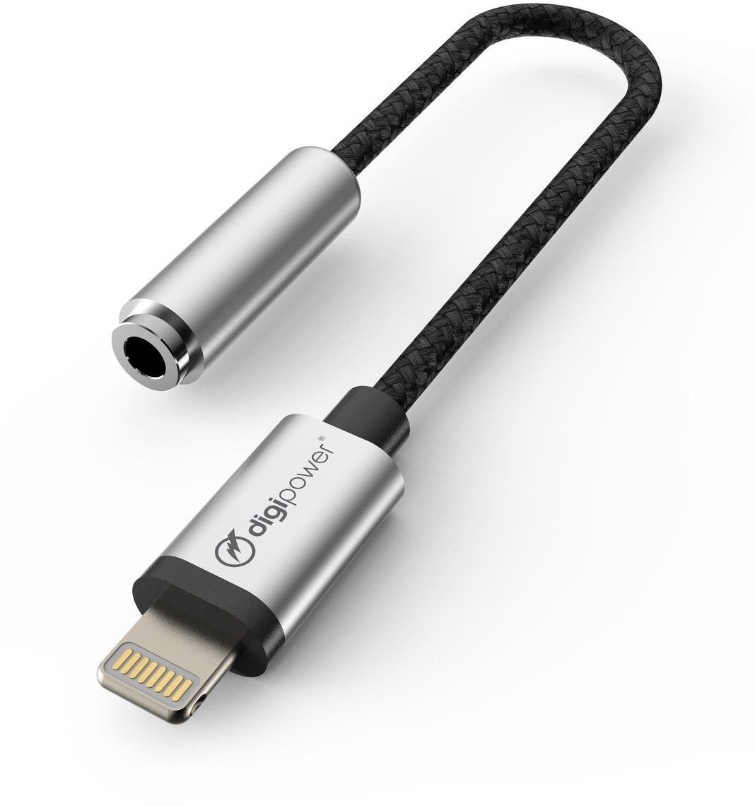 lightning cable for macbook air lightning cable for macbook air