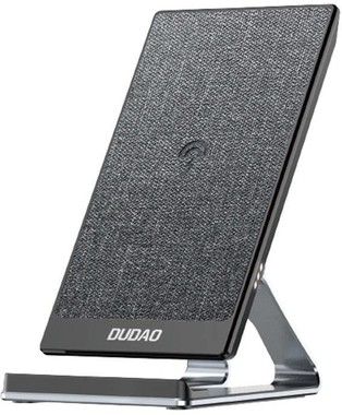 Dudao A10Pro Wireless Charger Stand