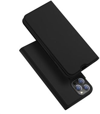 Dux Ducis Skin Pro Case (iPhone 13 Pro Max)