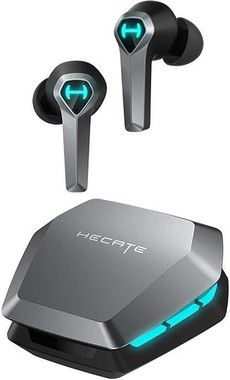 Edifier Hecate GX04 Wireless Earbuds