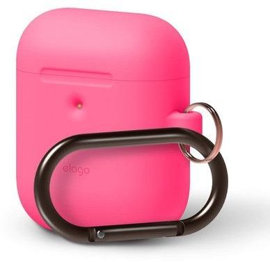 Elago AirPods 2 Hang Case fr AirPods Case