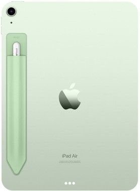 Elaga Apple Pencil Holder