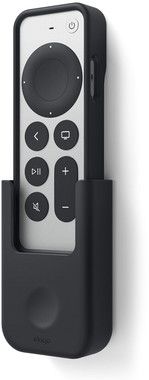 Elago Apple TV Remote 2021 Holder Mount