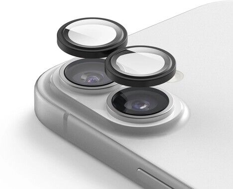 Elago Camera Lens Protector CAP (iPhone 17)