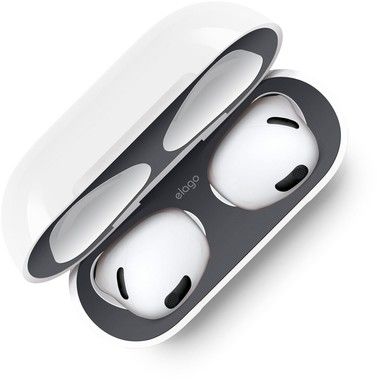 Elago Dust Guard (AirPods 3)