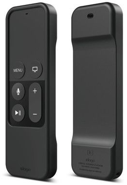 Elago R1 Intelli Case for Apple TV Remote