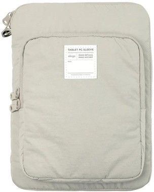 Elago Tablet Pocket Sleeve (11")