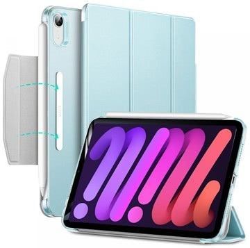 ESR Ascend Trifold Case (iPad mini 6)