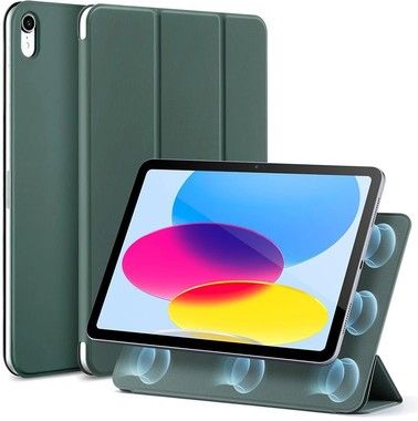 ESR Rebound Magnetic Case (iPad 10,9 (2022))
