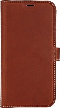 Essentials 2-in-1 Leather Wallet (iPhone 15)