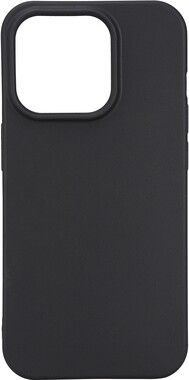 Essentials Recycled TPU Case (iPhone 15 Pro)