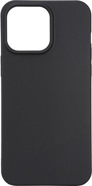 Essentials Recycled TPU Case (iPhone 15 Pro Max)