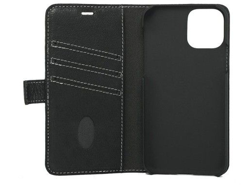 Essentials Wallet Book (iPhone 11 Pro)
