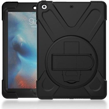 eStuff Defender Case (iPad Air)