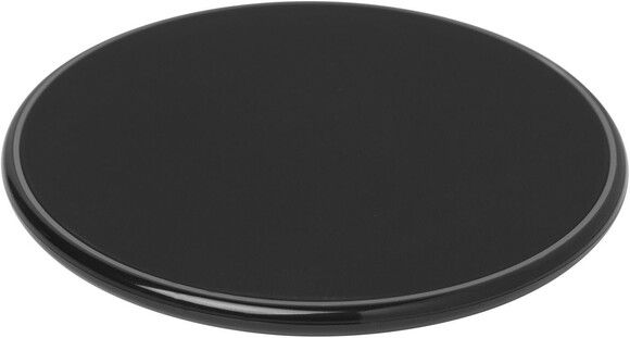 eStuff Fast Wireless Charger Pad 10W