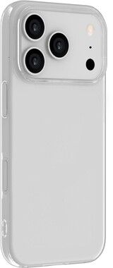 eStuff Infinit Vienna (iPhone 18 Pro /17 Pro)