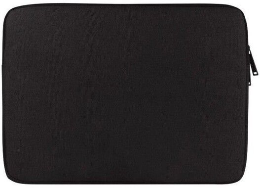 eStuff Neoprene Sleeve (Macbook Air/Pro 13/14)