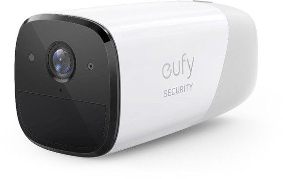 Eufy eufyCam 2 Pro Add-On Camera