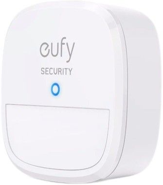 Eufy Motion Sensor