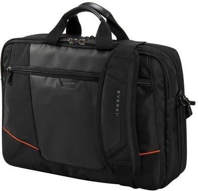 Everki Flight Laptop Bag (16\")