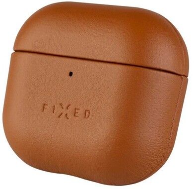 Fixed L�derfodral (AirPods 4)
