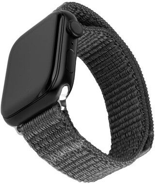 Fixed Nylon Sporty Strap (Watch 38/40/41mm)