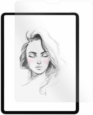 Fixed PaperGlass Screen Protector (iPad 10,9)