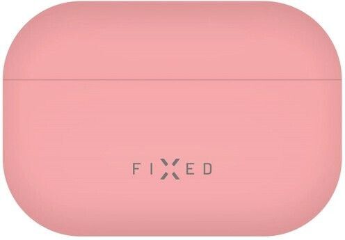 Fixed Silky (AirPods Pro 3)