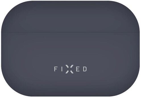 Fixed Silky (AirPods Pro 3)