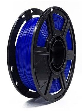 Flashforge PLA Pro Filament (0,5kg)