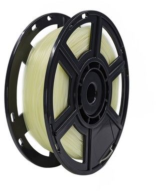 Flashforge PVA Filament (0,5 kg)