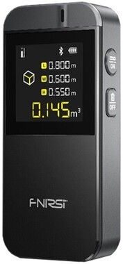 Fnirsi IR40 40m Laser Rangefinder