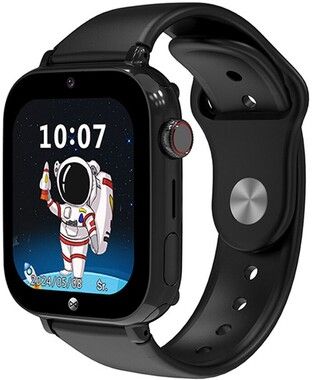 Forever Look Me 3 Kids GPS Smartwatch