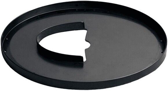 Garrett 6.5\" X 9\" Coil Cover AT & Ace