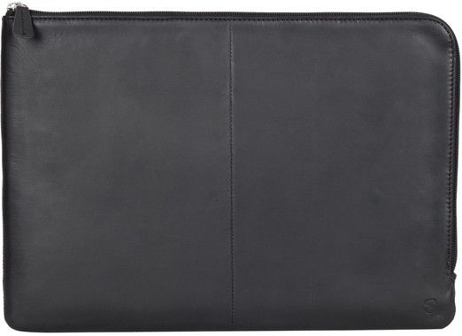 Gear Buffalo Sleeve (14\")