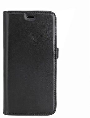 Gear Buffalo Wallet (Galaxy A34)