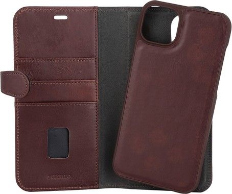 Gear Buffalo Wallet (iPhone 14 Max)