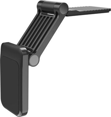 Gear Car Phone Magnet Holder