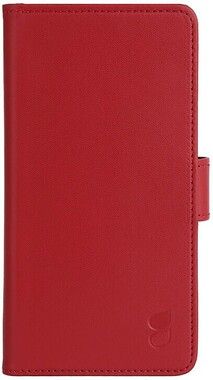 Gear Classic Wallet (Galaxy S24)