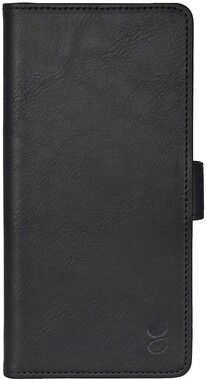 Gear Classic Wallet (Galaxy S26 Ultra)