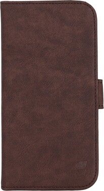 Gear Classic Wallet (iPhone 15 Plus)