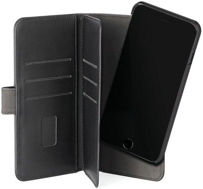 Gear Detachable Wallet (iPhone 11 Pro Max)