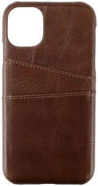 Gear Onsala Card Case (iPhone XI R)